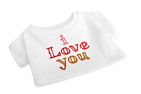 Plyšové zvířátko Losík Roháček | Plyšák s Vlastním Potiskem