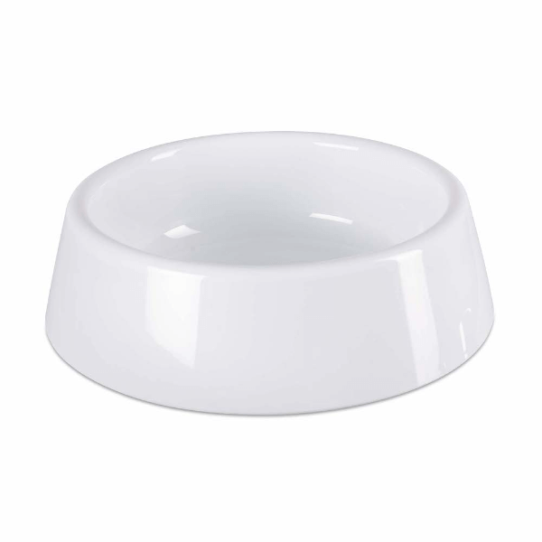 Plastová Miska pro Psa i Kočku | Vlastní Potisk