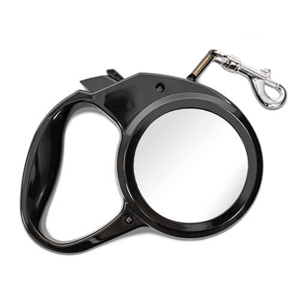 PUPPY Vodítko pro Psa s Vlastním Potiskem