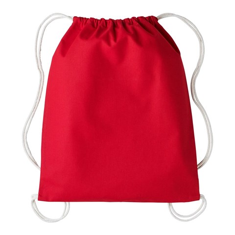 Vak do Fitka s vlastním potiskem