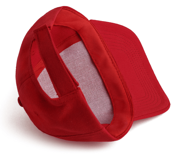 BeechField 5 Panel Kšiltovka s Potiskem Online