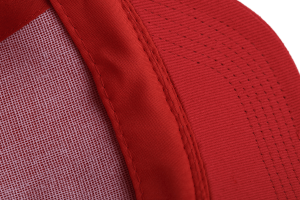 BeechField 5 Panel Kšiltovka s Potiskem Online