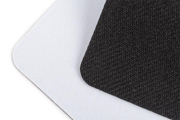 Podložka pod Myš s Potiskem - Vyrob Dárek Online