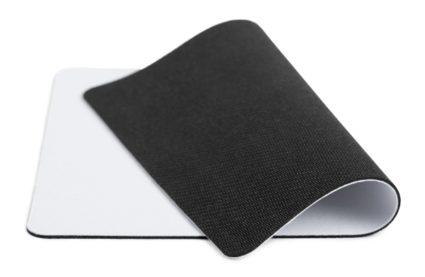 Podložka pod Myš s Potiskem - Vyrob Dárek Online