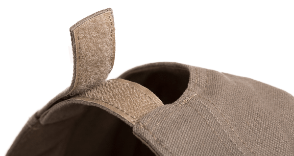 Military Kšiltovka s Vlastním Potiskem | Myrtle Beach