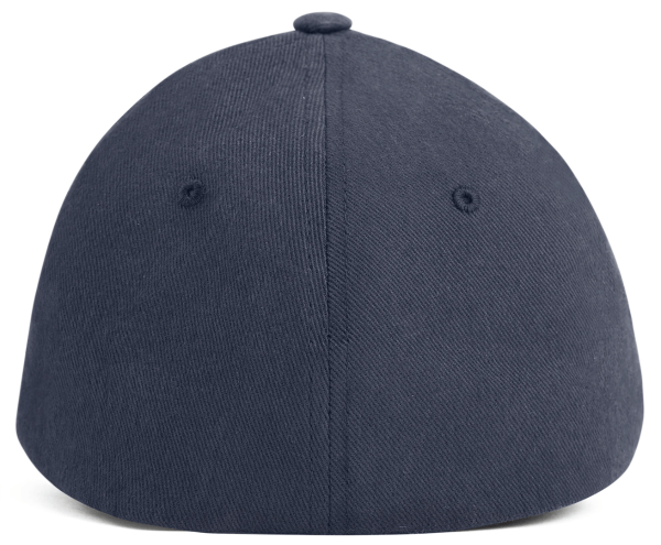 Beach 6 Kšiltovka Flexi s Vlastním Potiskem | Myrtle Beach