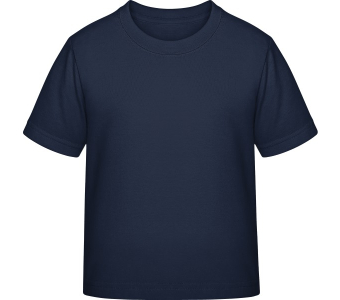 E190 Tričko pro Děti