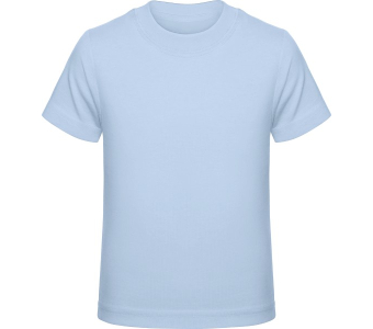 Premium Tričko pro Děti