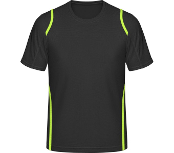 CoolTex Sportovní Tričko