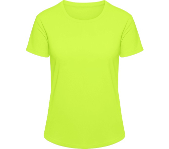 Triko na Sport - Cool T