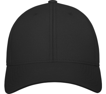 Beach 6 Kšiltovka Flexi