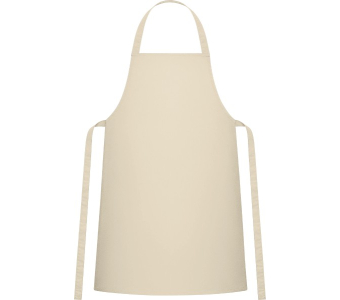 Bavlněná Kuchyňská Zástěra