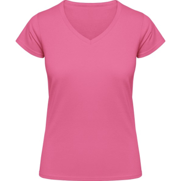 Azaela - Vorderer Teil