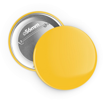 DarkYellow-VordererTeil