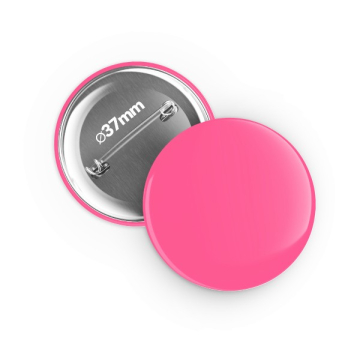 BubbleGum-VordererTeil