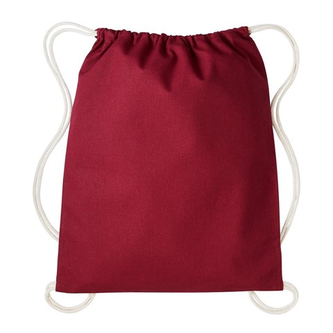 Potisk na Vak do Školy