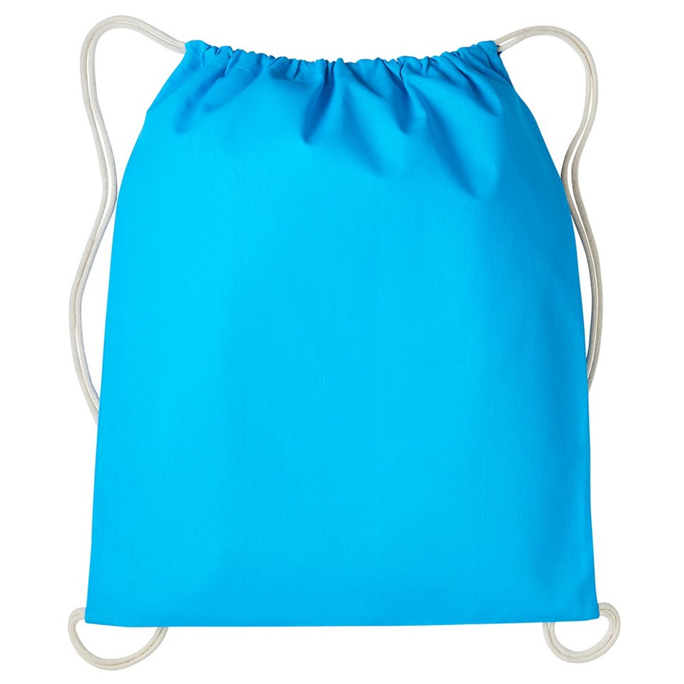 Vak do Školy s vlastním potiskem