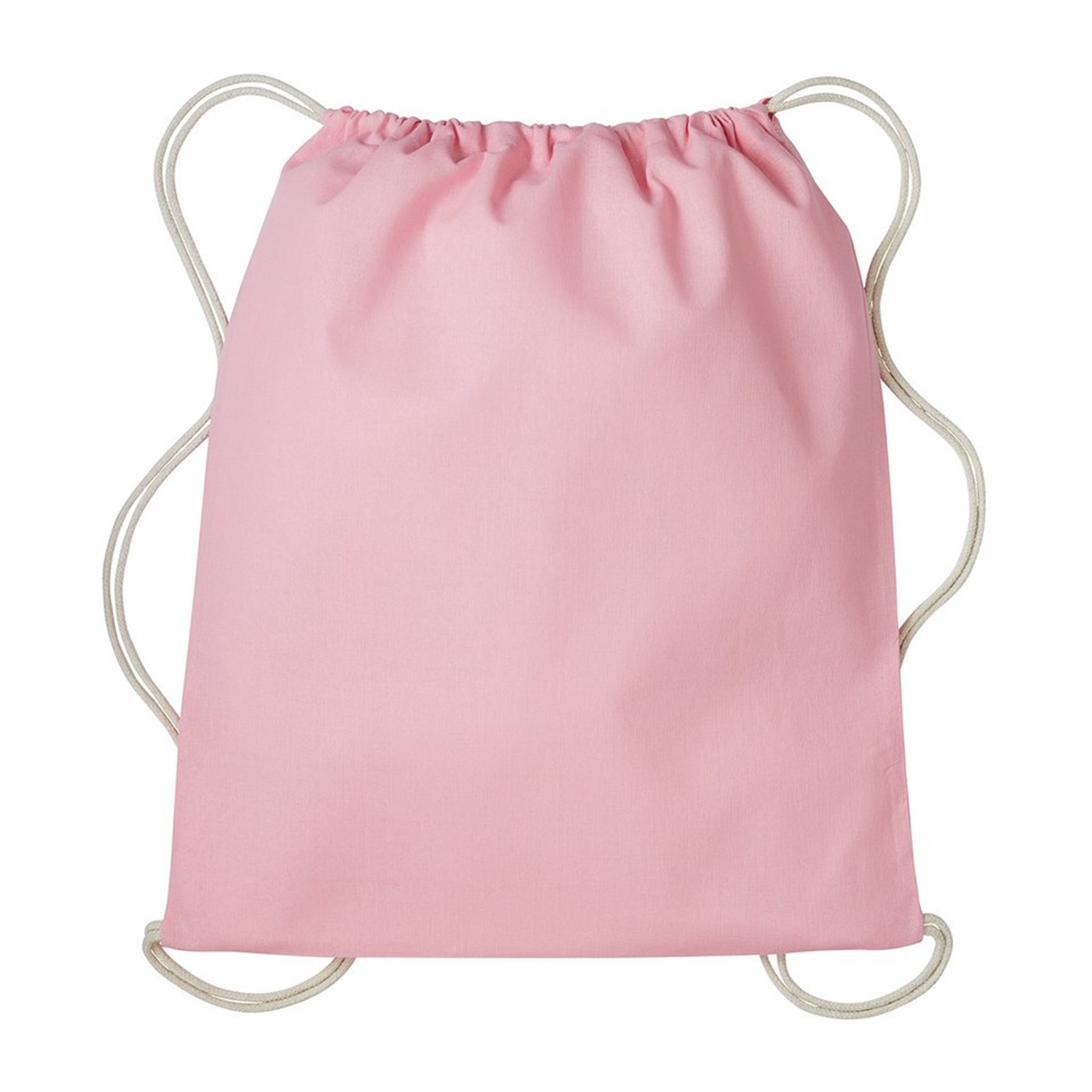 Potisk Vaku do Školy 