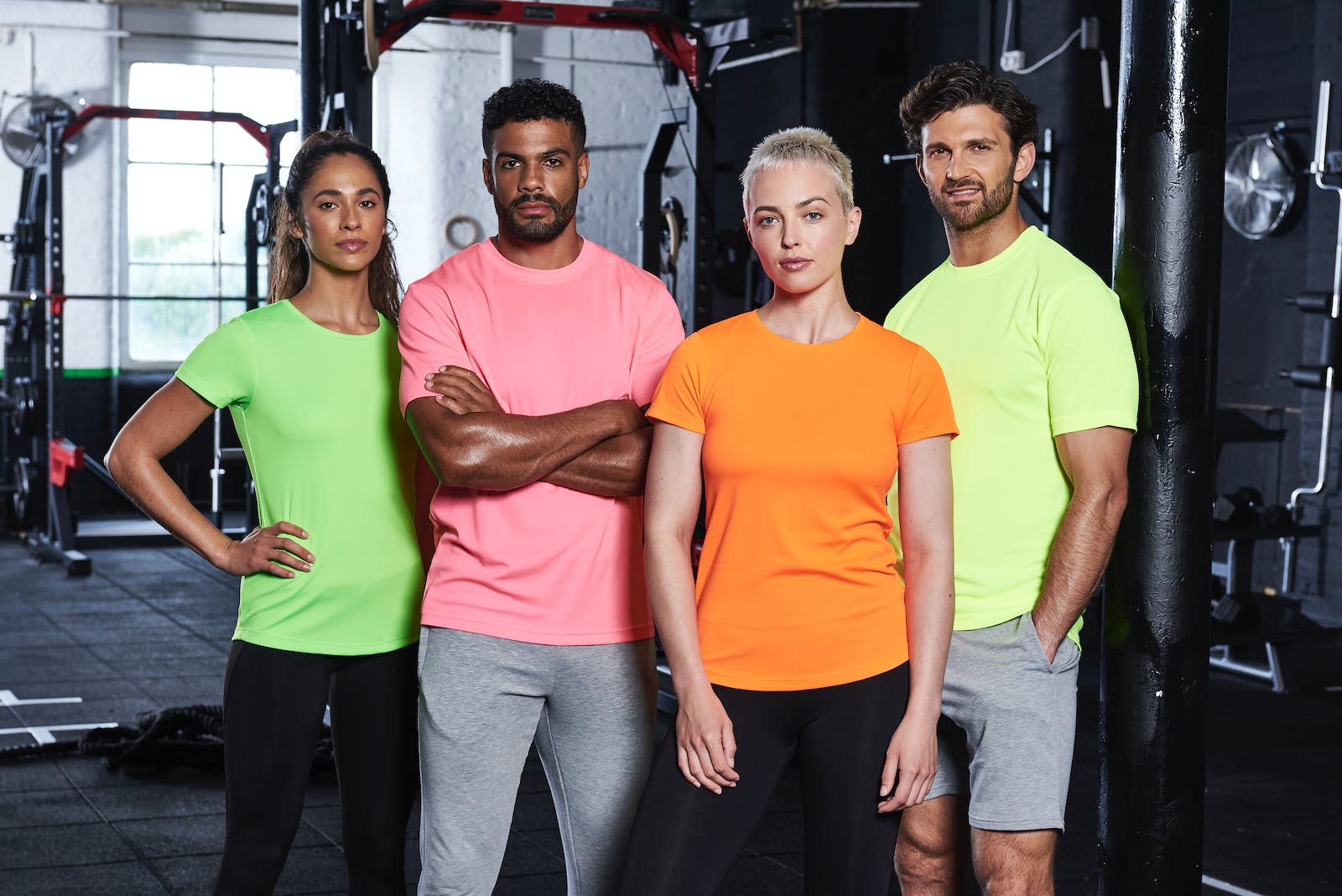 Potisk na Sportovní Tričká na Běh Cool T - puppynator.cz