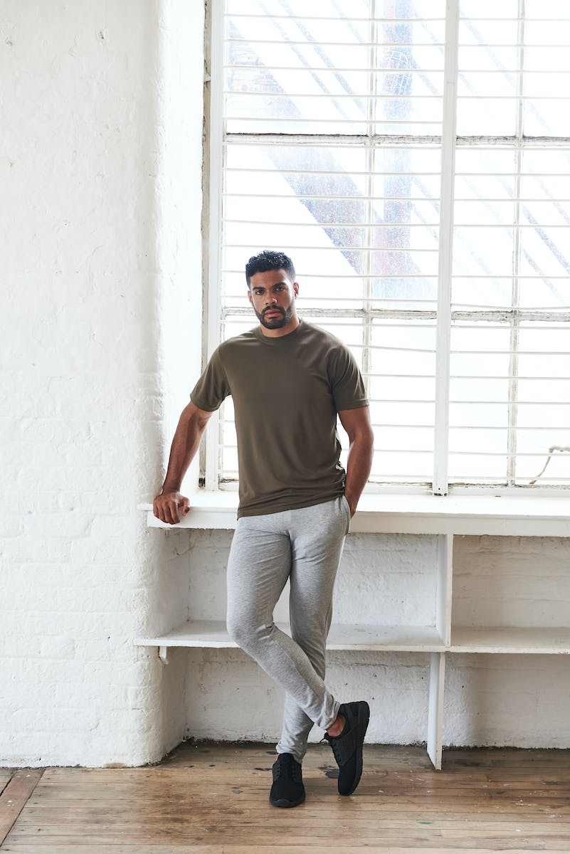 Potisk na Sportovní Trička - puppynator.cz