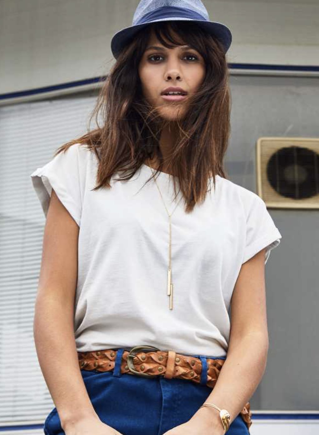 Potisk Dámského Trička James & Nicholson Z Organické Bavlny