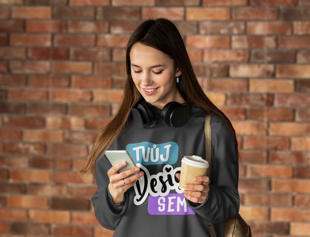 Originální maturitní motivy - puppynator.cz